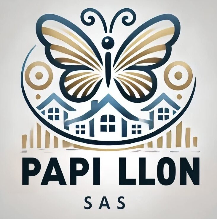 Appartement Papillon Cap d'Ail — Location luxe 5 min Monaco